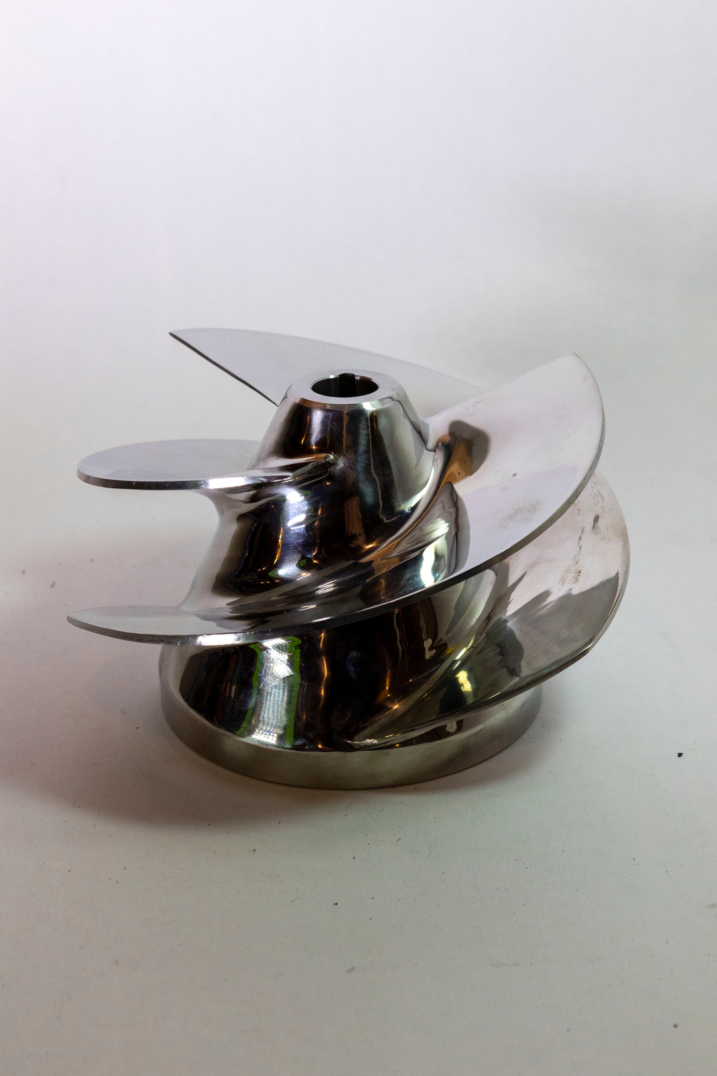 Bomber Boiler Plate ボイラープレート　中古 楽天市場】【中古】 業務用 ボイラー ジョンソンボイラー